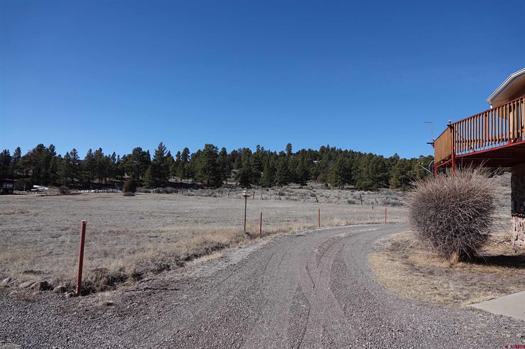 973 Conejos Trails Trails Property Photo 28