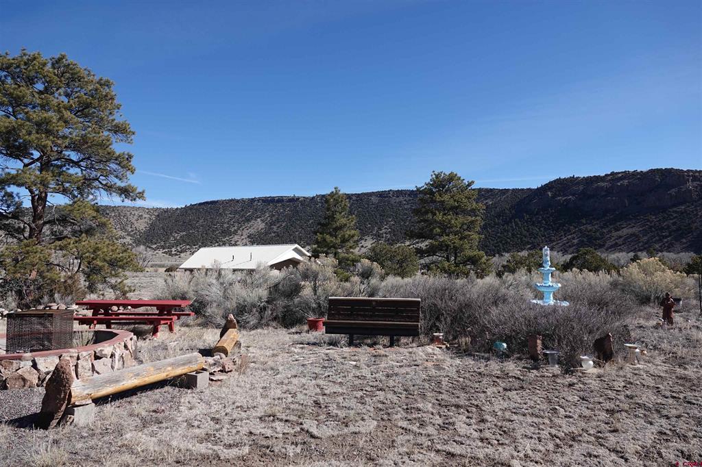 973 Conejos Trails Trails Property Photo 29