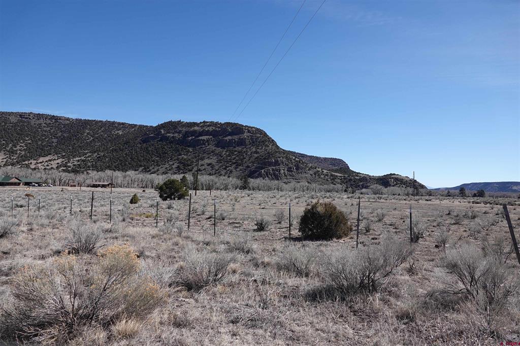 973 Conejos Trails Trails Property Photo 30
