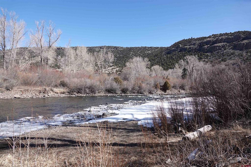 973 Conejos Trails Trails Property Photo 34