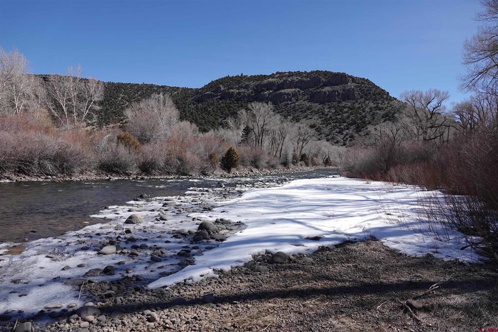 973 Conejos Trails Trails Property Photo 35