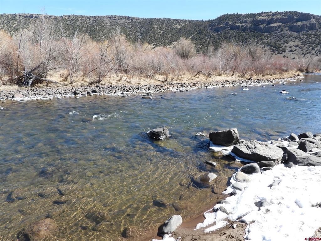 973 Conejos Trails Trails Property Photo 39