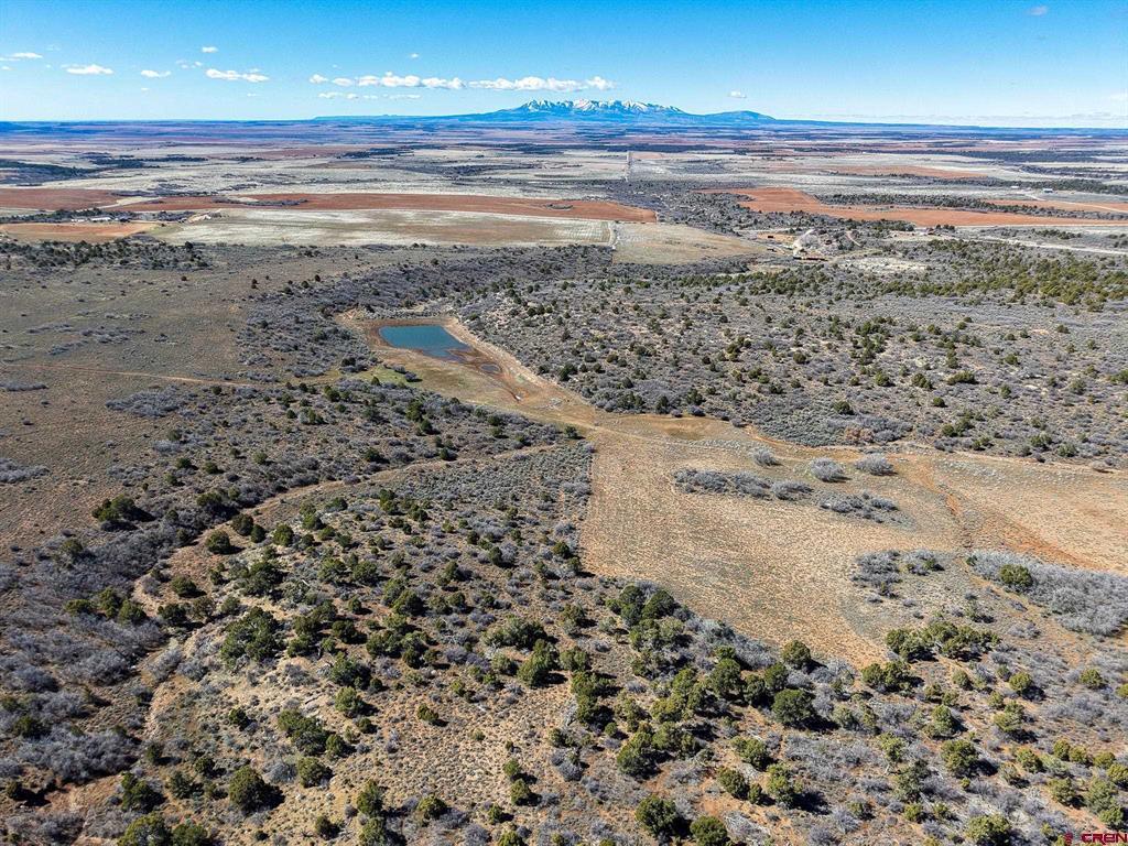 Tbdwp County Line Rd Property Photo 19