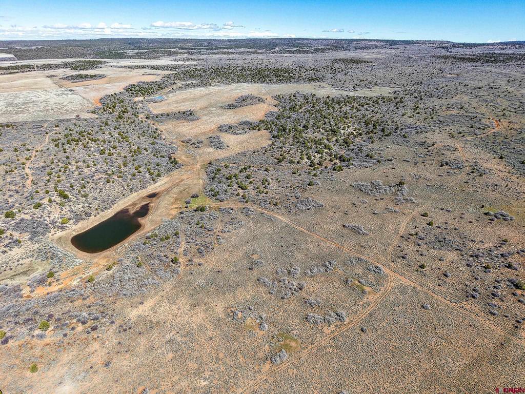 Tbdwp County Line Rd Property Photo 22