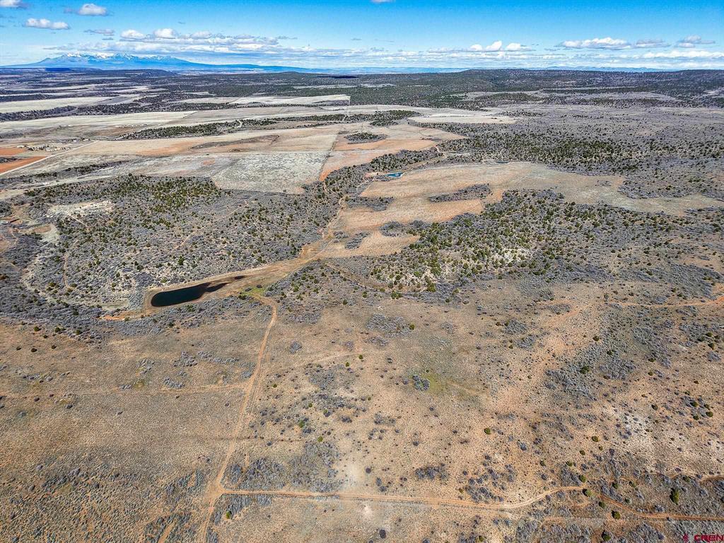 Tbdwp County Line Rd Property Photo 24