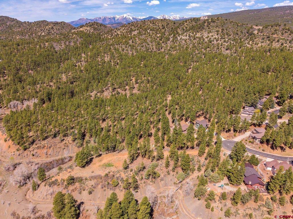77 Culebra Circle Property Photo 11