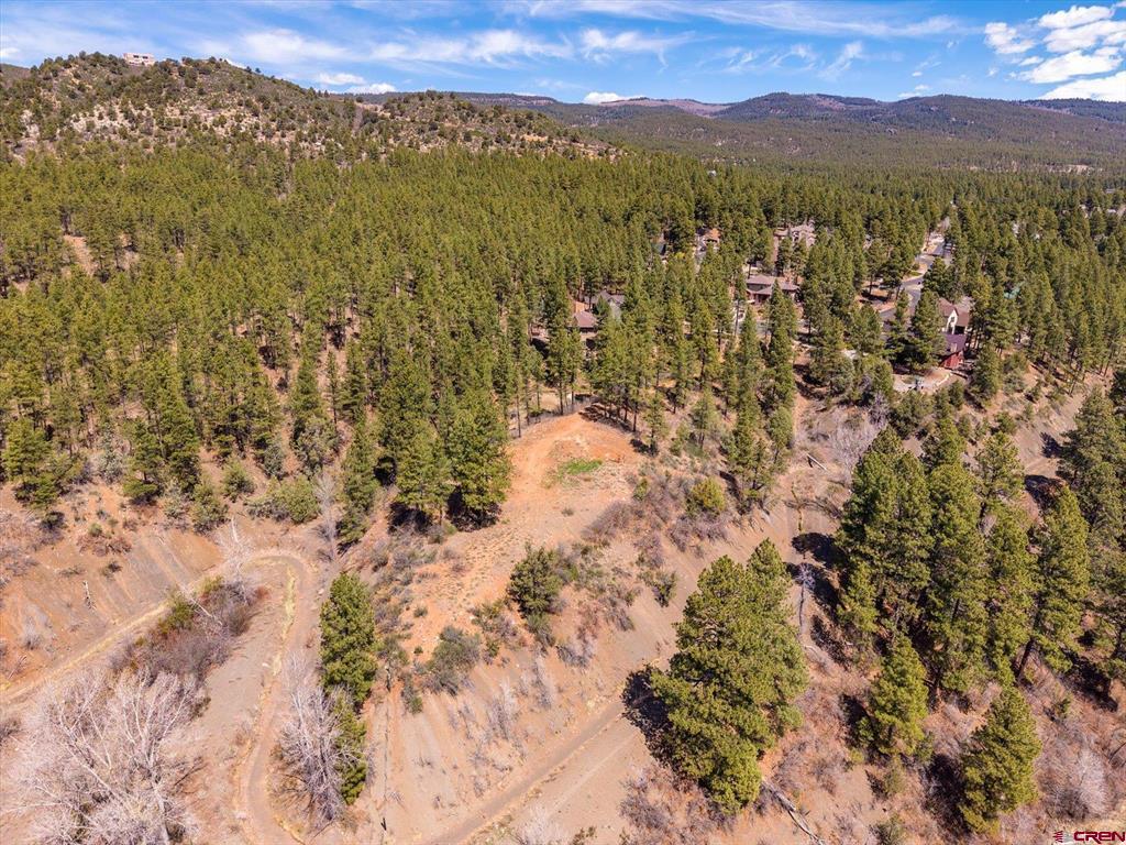 77 Culebra Circle Property Photo 12