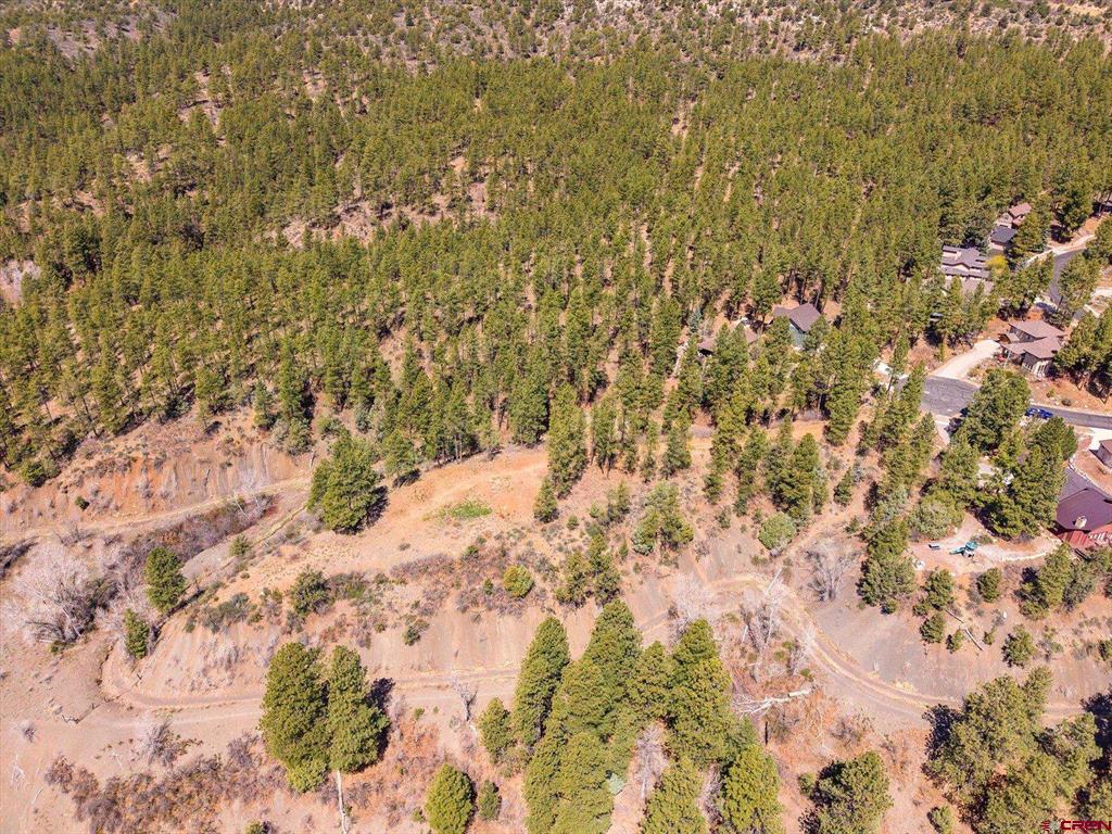 77 Culebra Circle Property Photo 13