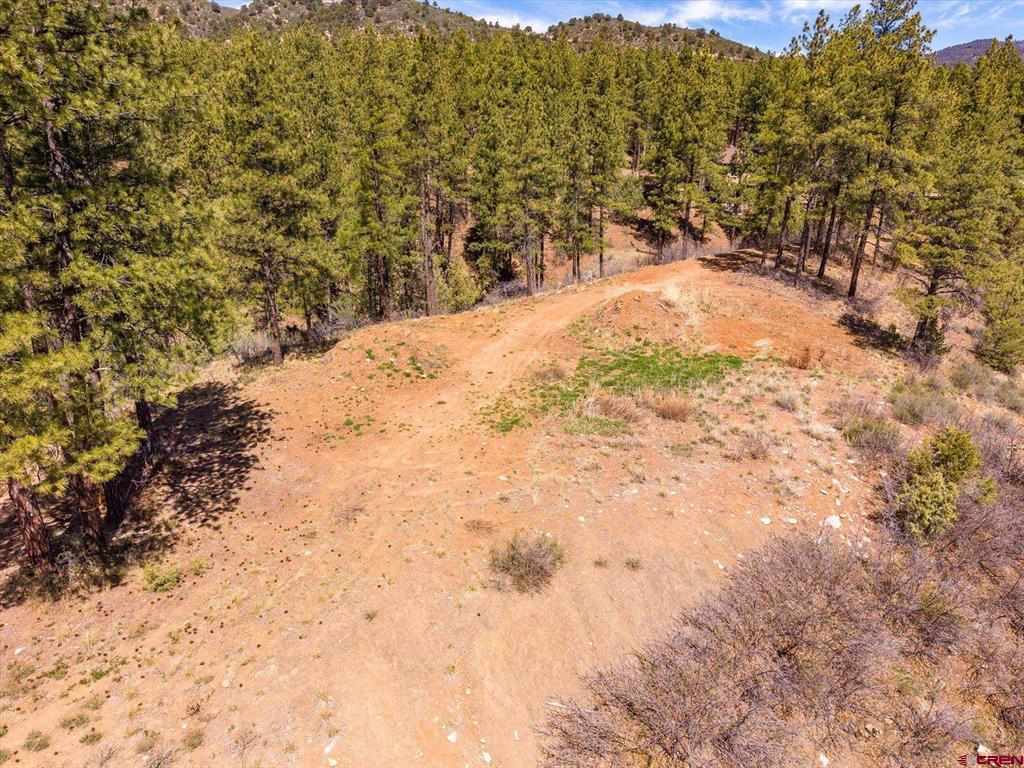 77 Culebra Circle Property Photo 16