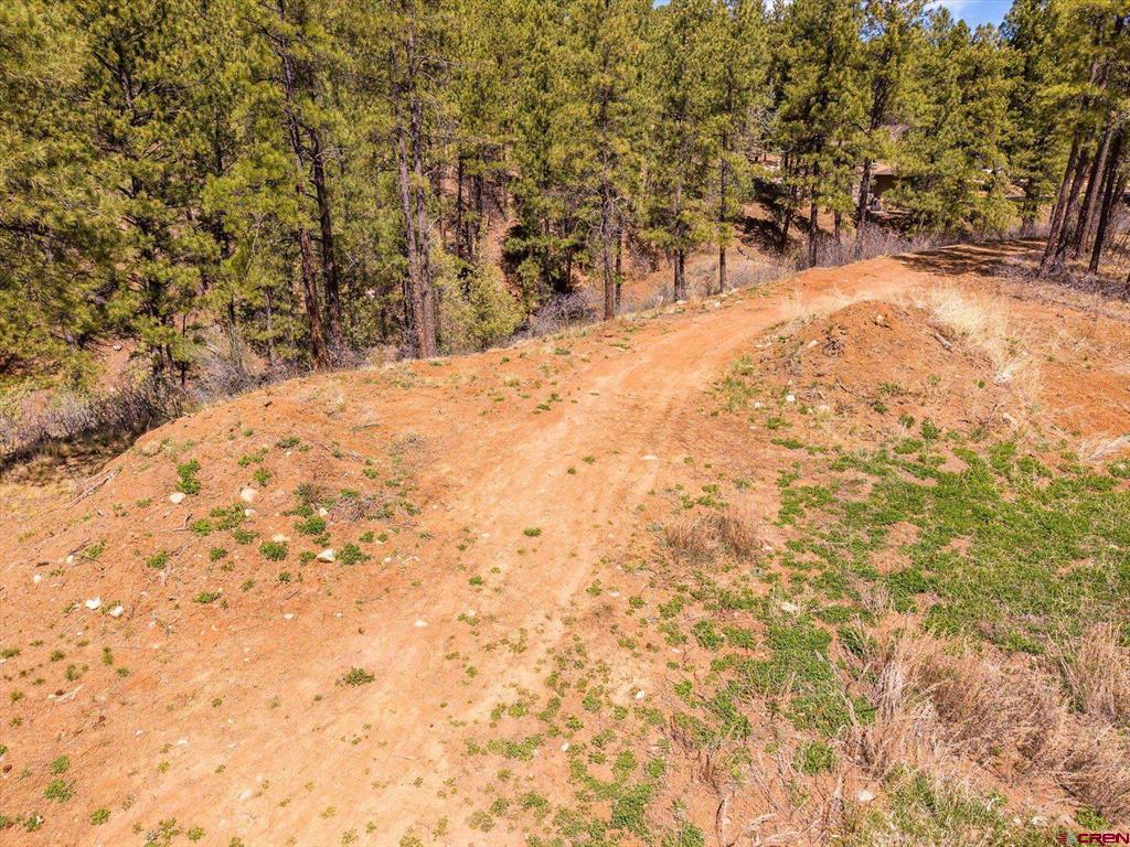 77 Culebra Circle Property Photo 17