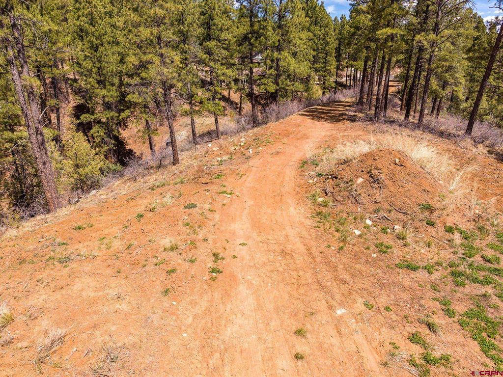 77 Culebra Circle Property Photo 18