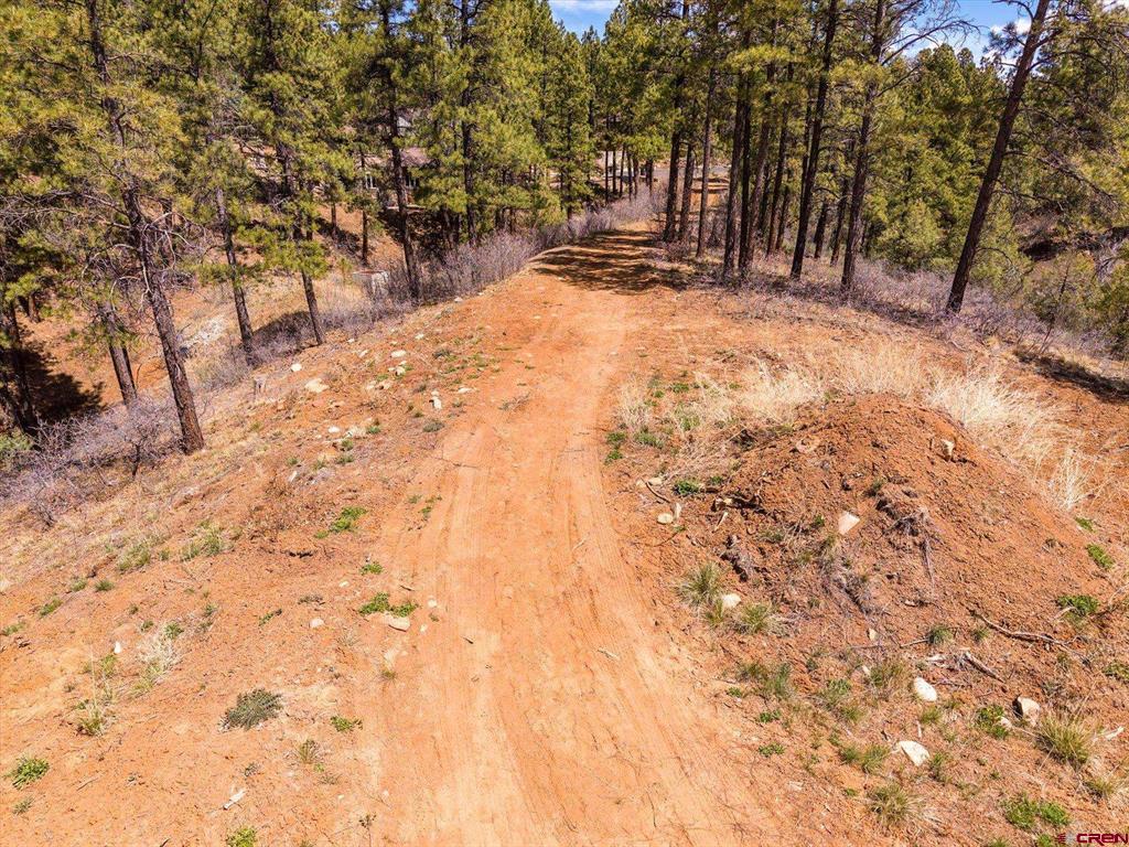 77 Culebra Circle Property Photo 19