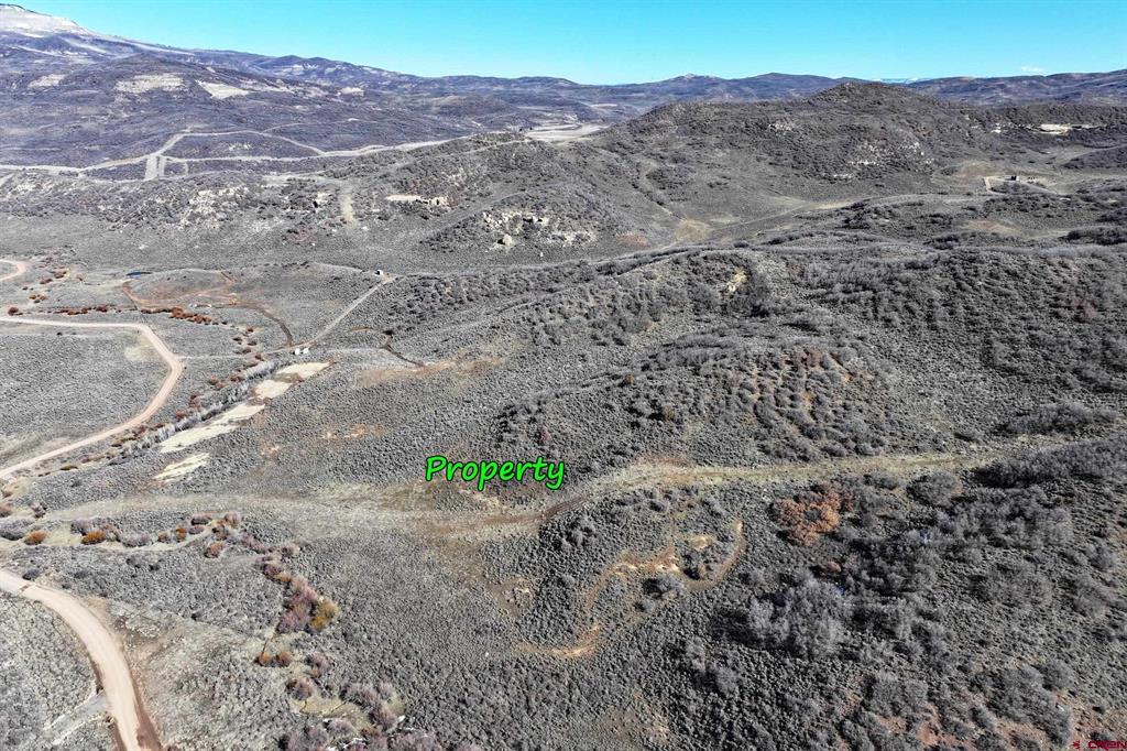 Tbd Harrison Gulch Road Property Photo 6