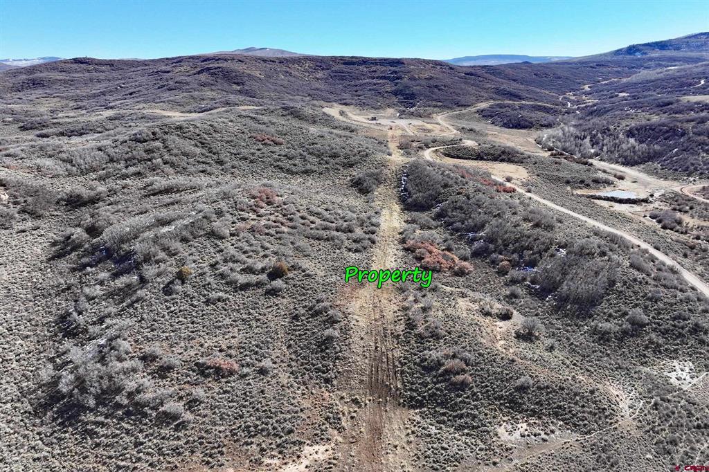 Tbd Harrison Gulch Road Property Photo 7