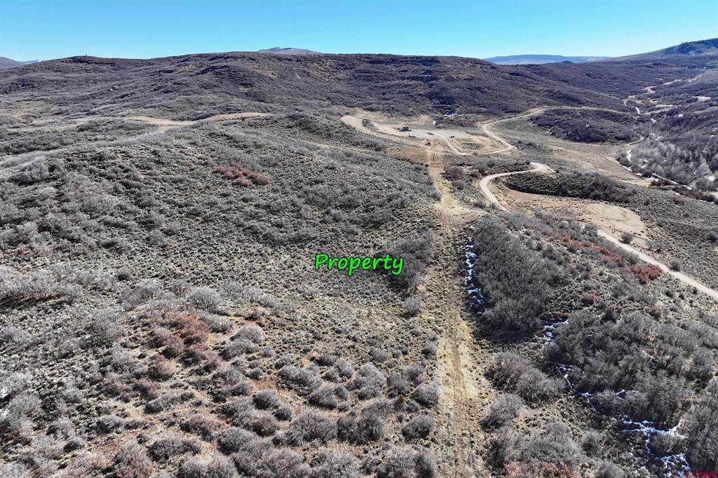 Tbd Harrison Gulch Road Property Photo 8