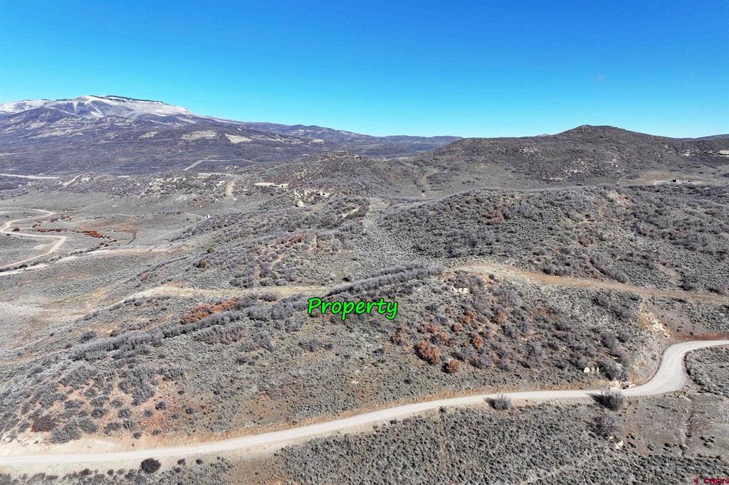 Tbd Harrison Gulch Road Property Photo 10