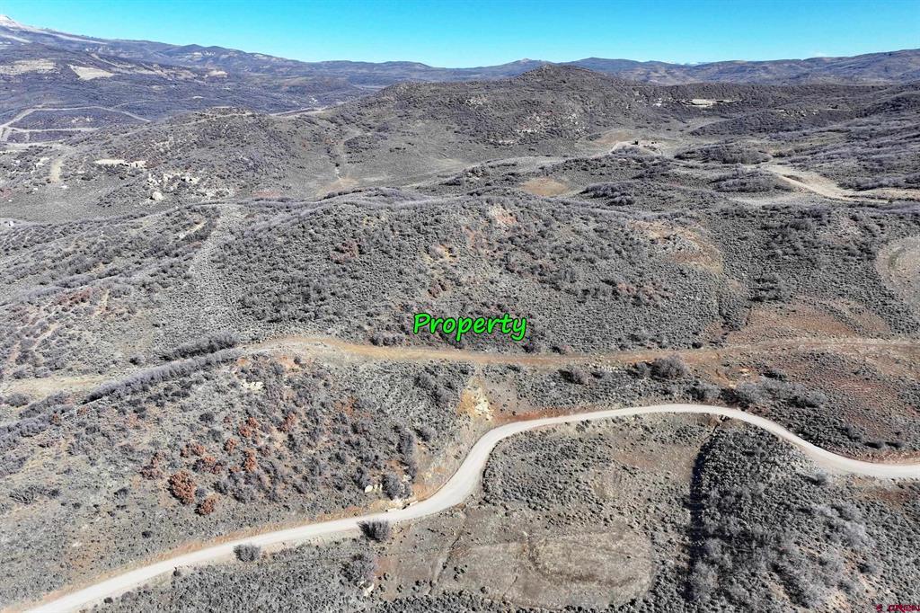 Tbd Harrison Gulch Road Property Photo 11