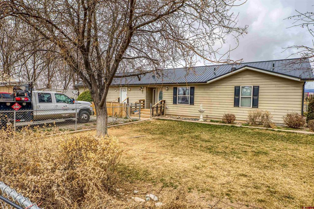14473 Deer Run Road Property Photo 1