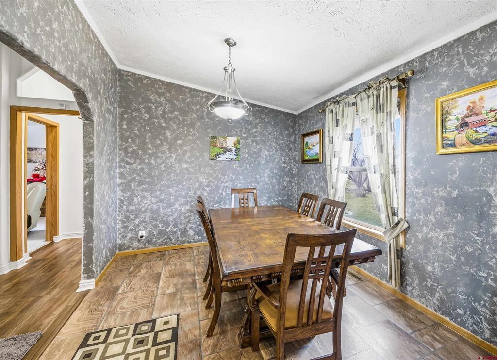 14473 Deer Run Road Property Photo 2