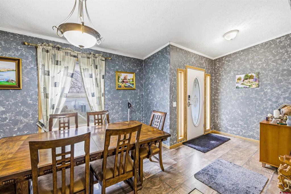 14473 Deer Run Road Property Photo 3