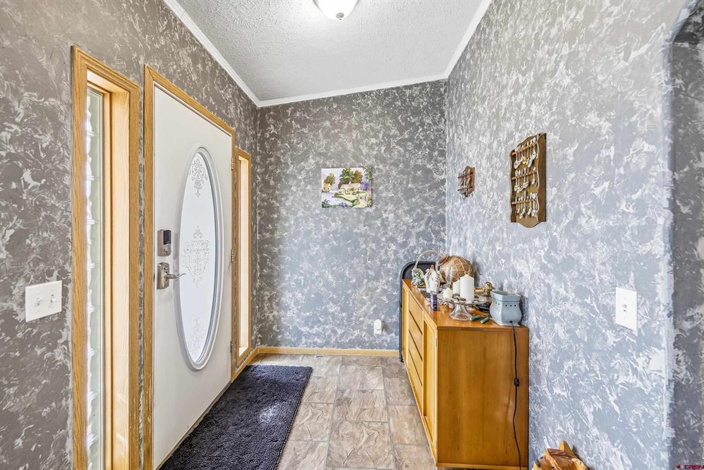 14473 Deer Run Road Property Photo 4