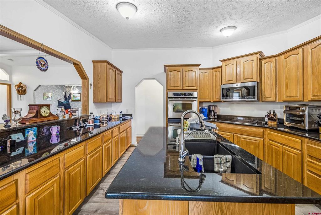 14473 Deer Run Road Property Photo 5