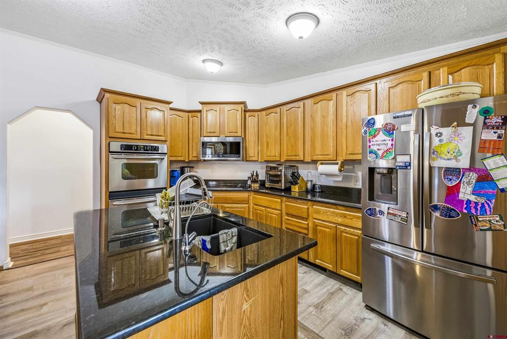 14473 Deer Run Road Property Photo 6