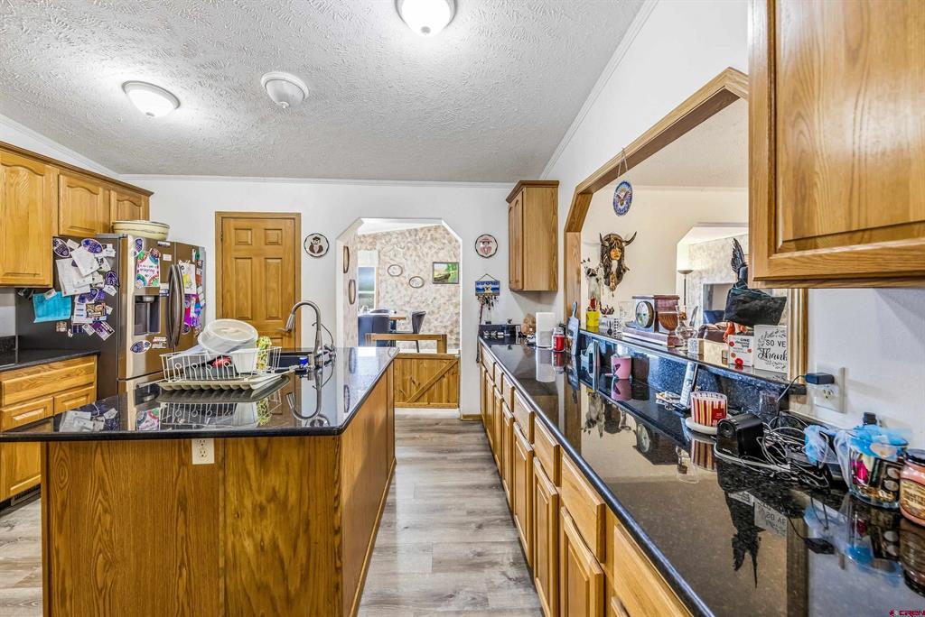 14473 Deer Run Road Property Photo 7