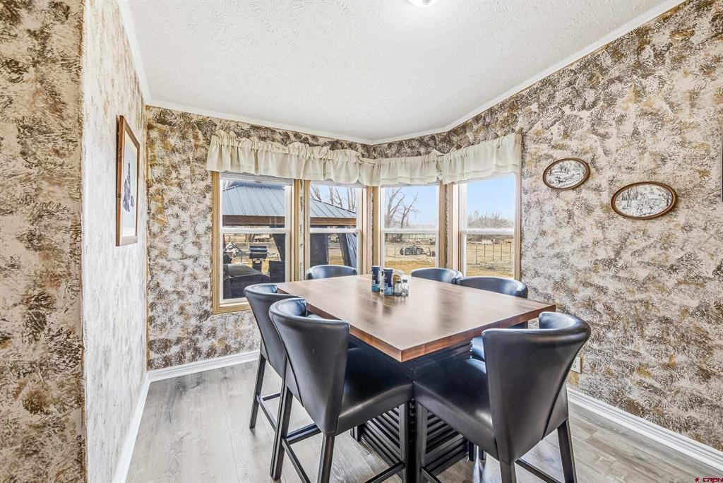 14473 Deer Run Road Property Photo 8