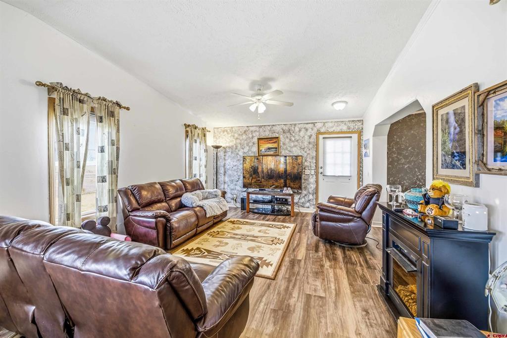 14473 Deer Run Road Property Photo 9