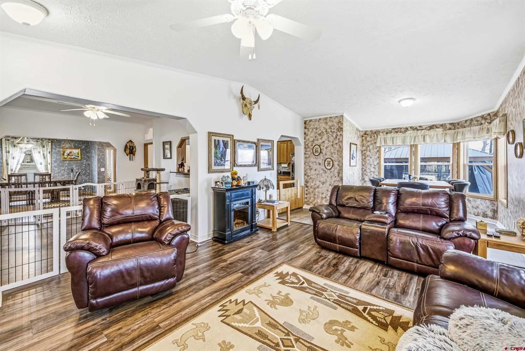 14473 Deer Run Road Property Photo 10