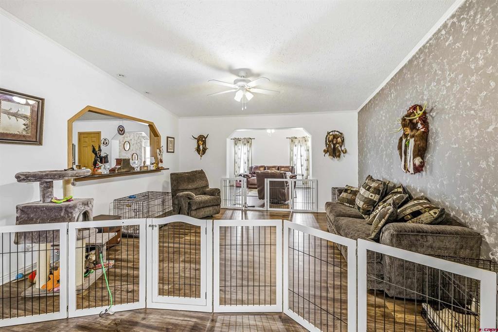 14473 Deer Run Road Property Photo 11