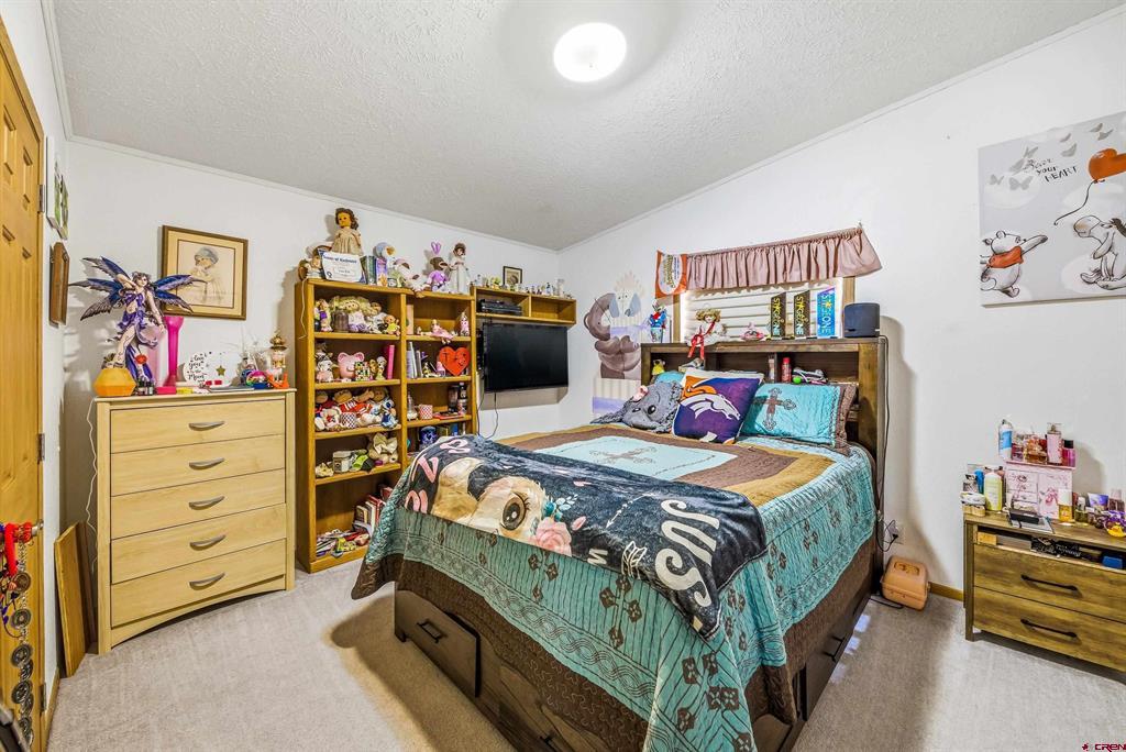 14473 Deer Run Road Property Photo 12