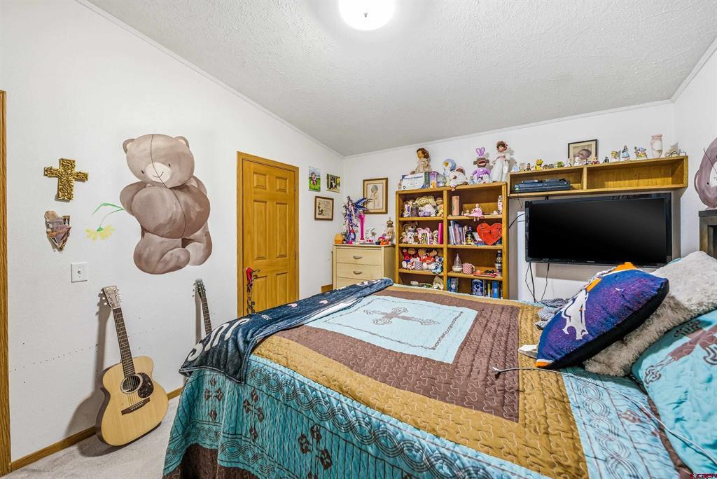 14473 Deer Run Road Property Photo 13