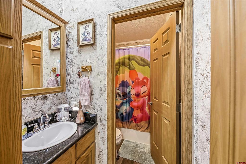 14473 Deer Run Road Property Photo 14