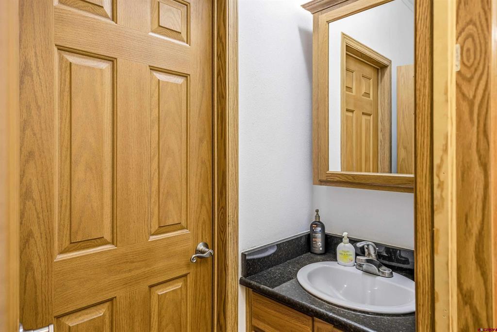 14473 Deer Run Road Property Photo 15