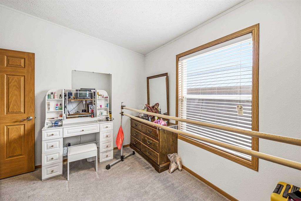 14473 Deer Run Road Property Photo 16