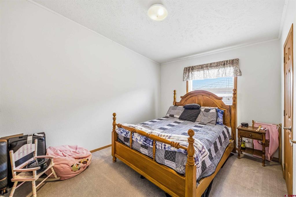 14473 Deer Run Road Property Photo 17