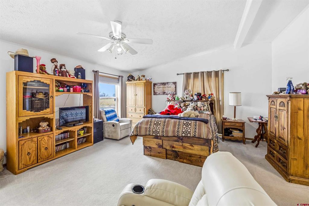 14473 Deer Run Road Property Photo 18