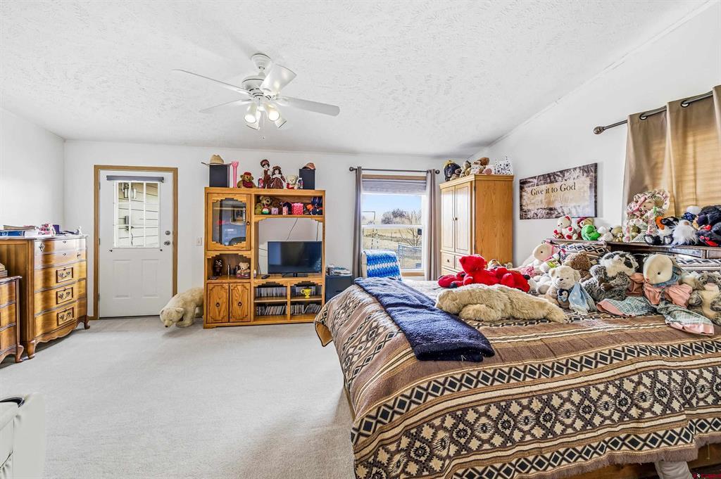 14473 Deer Run Road Property Photo 19
