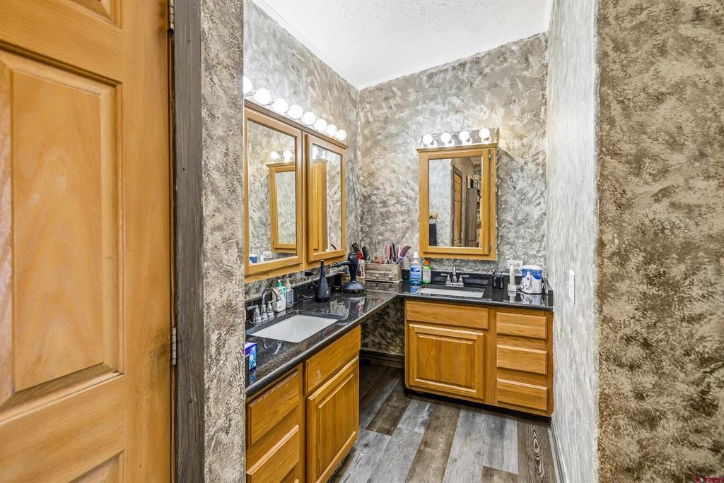 14473 Deer Run Road Property Photo 20