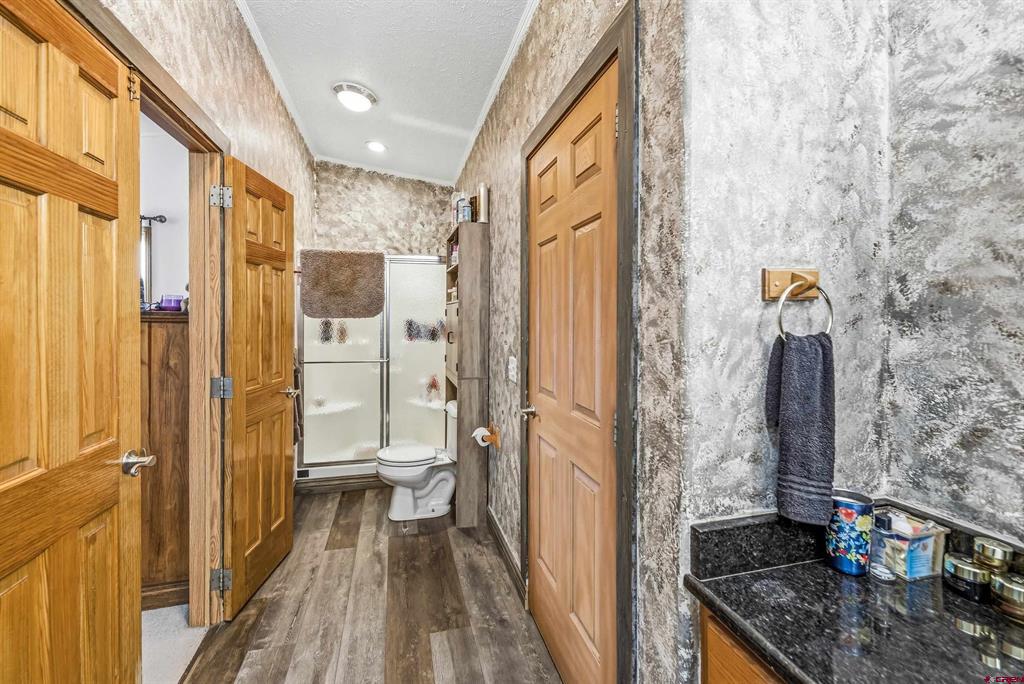 14473 Deer Run Road Property Photo 21
