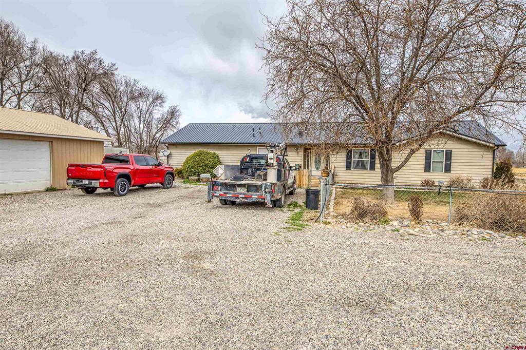 14473 Deer Run Road Property Photo 22