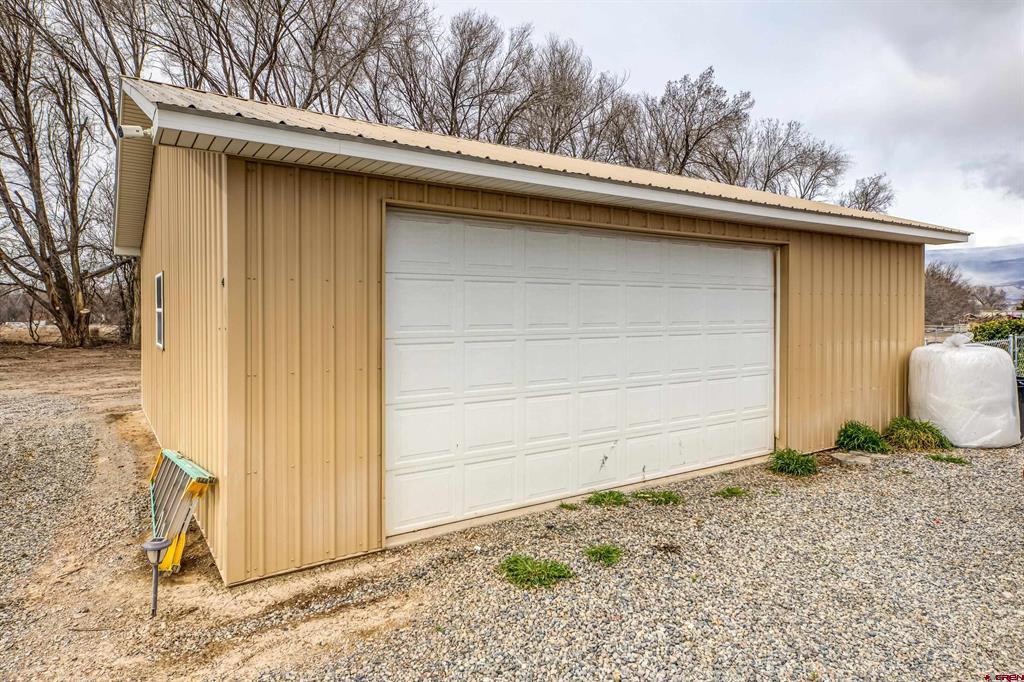 14473 Deer Run Road Property Photo 23