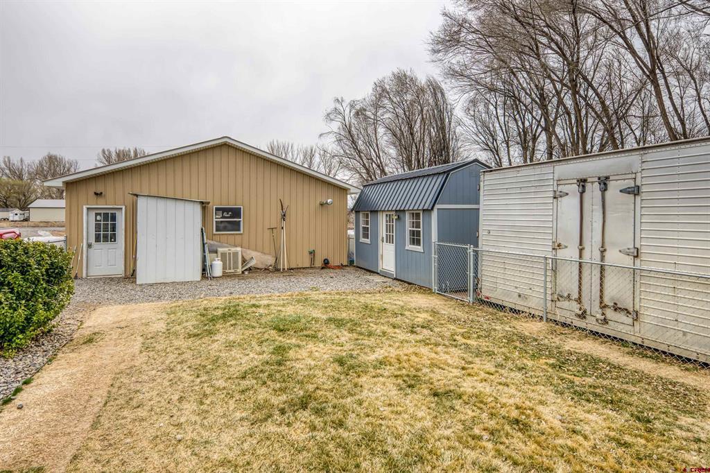 14473 Deer Run Road Property Photo 24