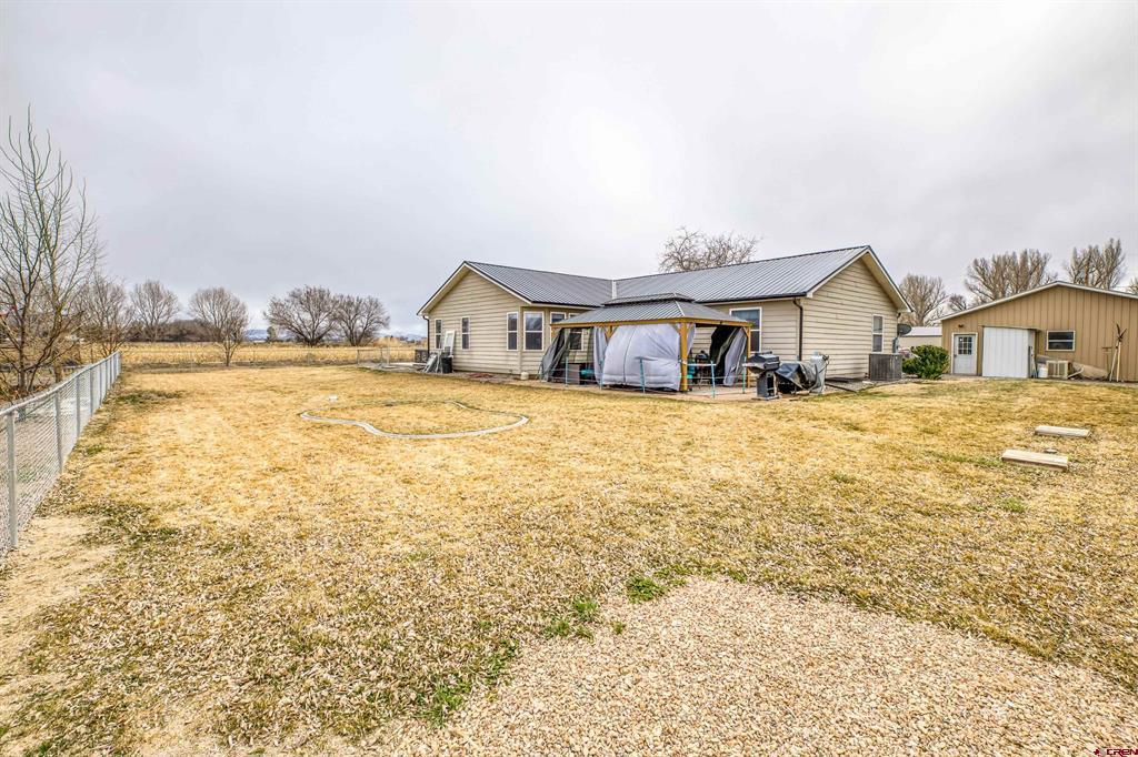 14473 Deer Run Road Property Photo 25