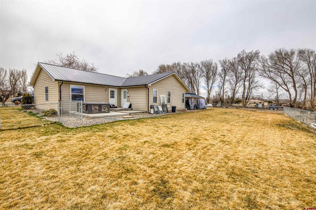 14473 Deer Run Road Property Photo 26