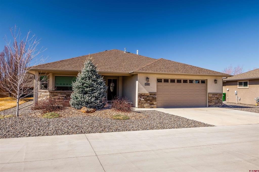1279 Peppertree Drive Property Photo 1