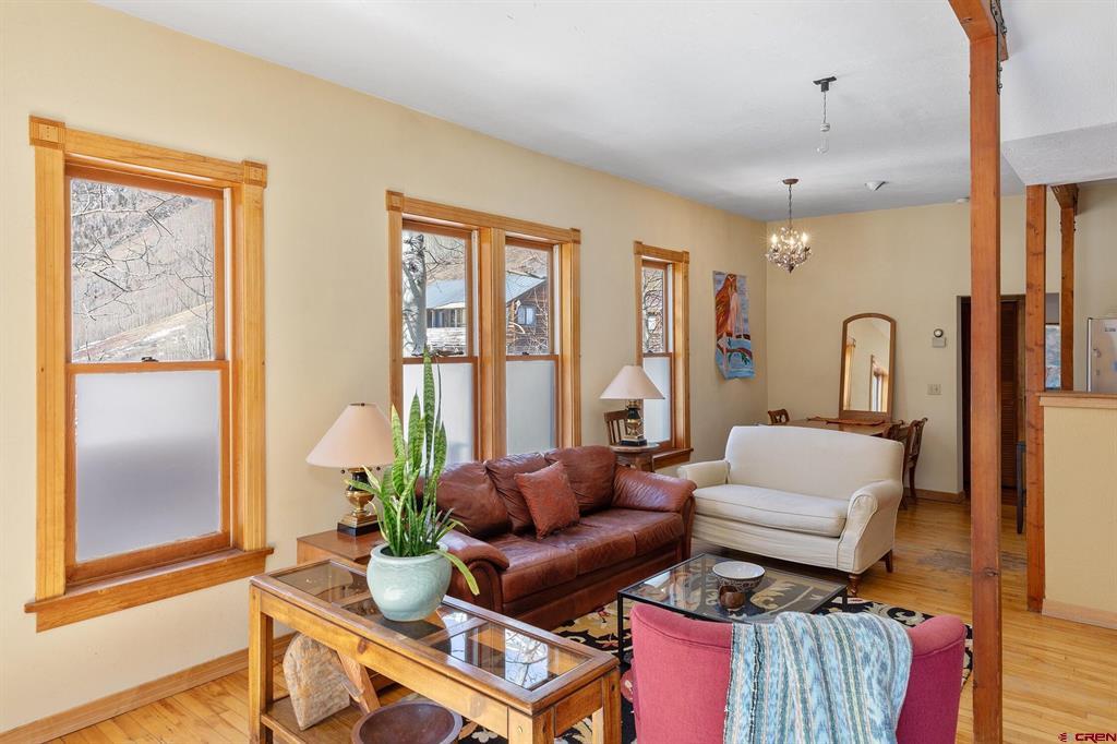 35 Porphyry Street Property Photo 2