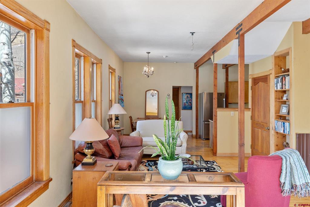 35 Porphyry Street Property Photo 3